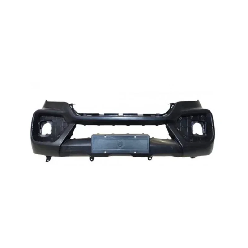 

Car Front Bumper for Great Wall Wingle 7 OE:2803101XP6PXA Original Body Parts OEM