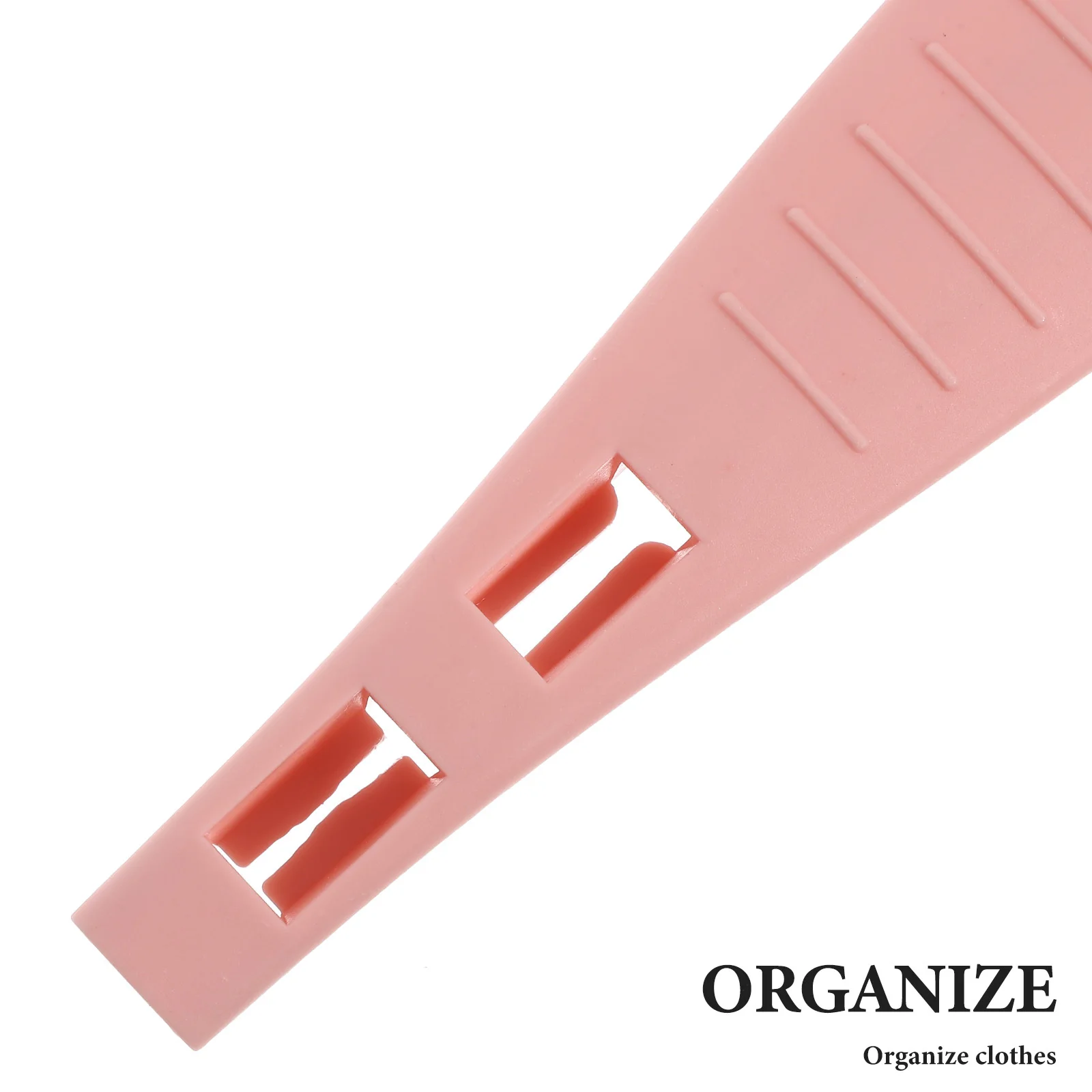 40 قطعة منصات الكتف لا بقايا للشماعات واسعة عدم الانزلاق حماة الكتف شماعات ملابس دعم بدلة رسمية معطف الرعاية