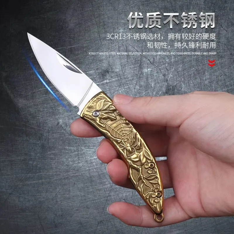 Stainless Steel Exq…