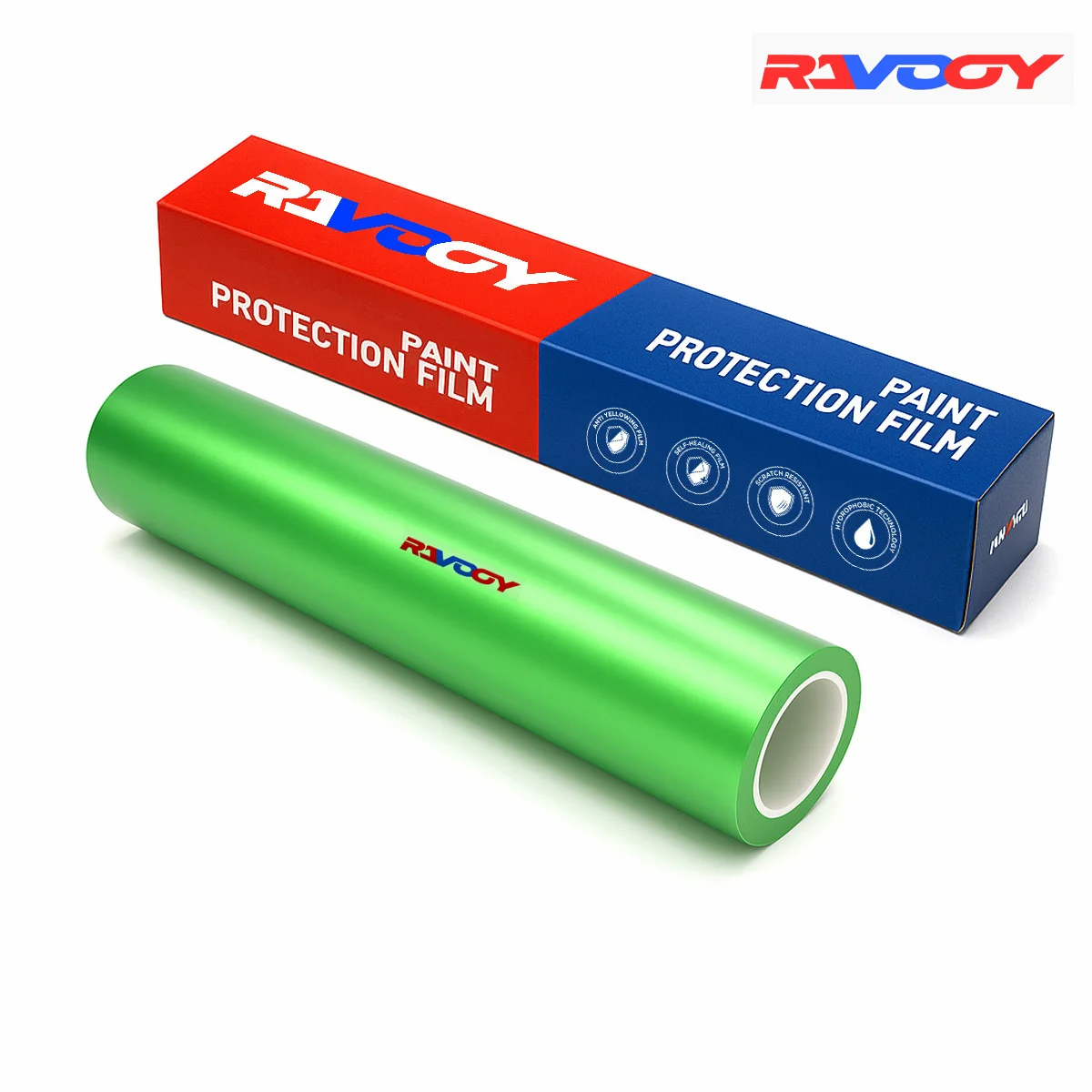 

Атласная хромированная зеленая виниловая пленка, самоклеящаяся высококачественная наклейка для мотоцикла, самонастрочная долговечная атласная финишная фольга