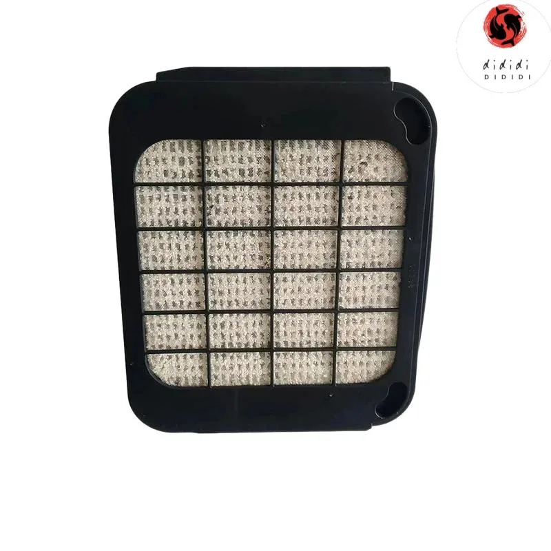 

Газовый фильтр XMSJ AC4117 для очистителя воздуха AC4052, AC4053, AC4054, AC4055, цеолитовый электростатический фильтр DD