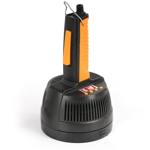 Imballaggio, stampa e attrezzature di supporto