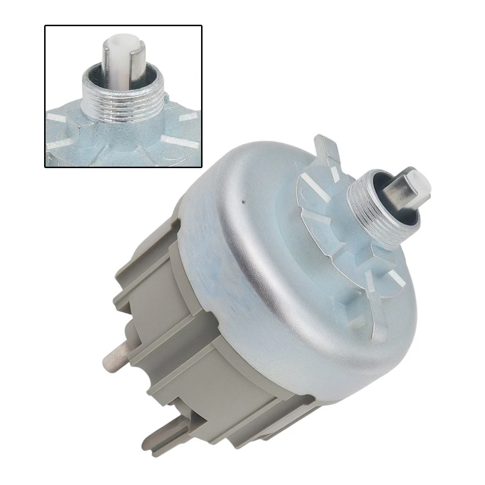 Headlight Switch 0005456204 For Mercedes W202 W124 W126 C Class For E Class For C180 For C200 C230 For E300 E320