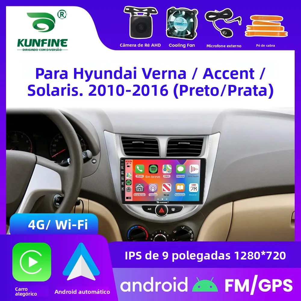 radio-de-coche-android-2din-para-hyundai-verna-accent-solaris-2010-2016-reproductor-de-video-multimedia-navegacion-gps-unidad-principal-de-audio-estereo