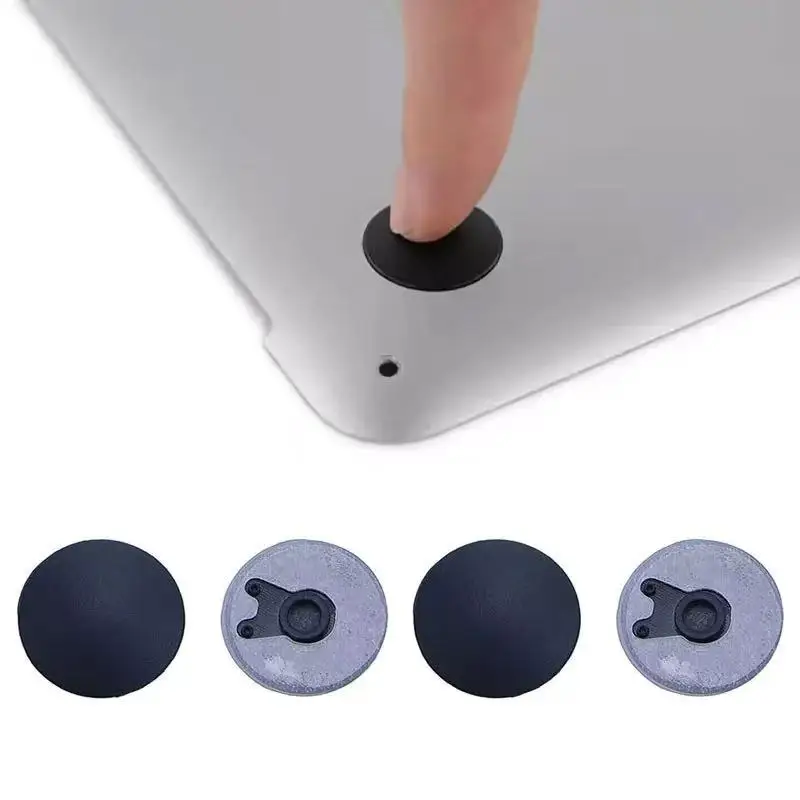 New For Macbook Air 11