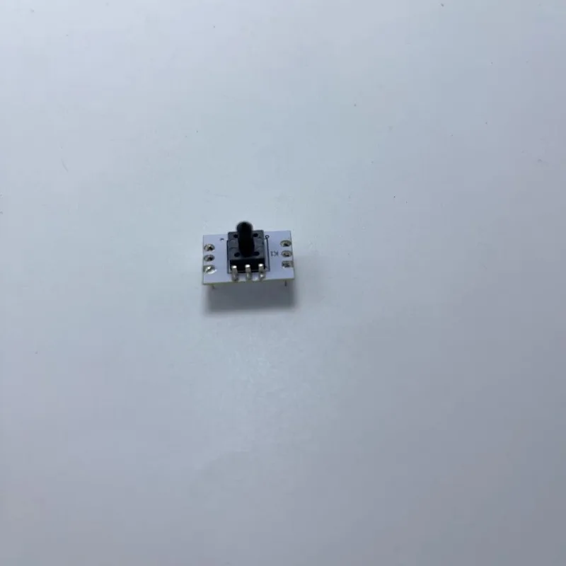Suitable for Braun Venous Pressure Sensor Meridian Pressure SQ274-10326 Pressure Module Sensor