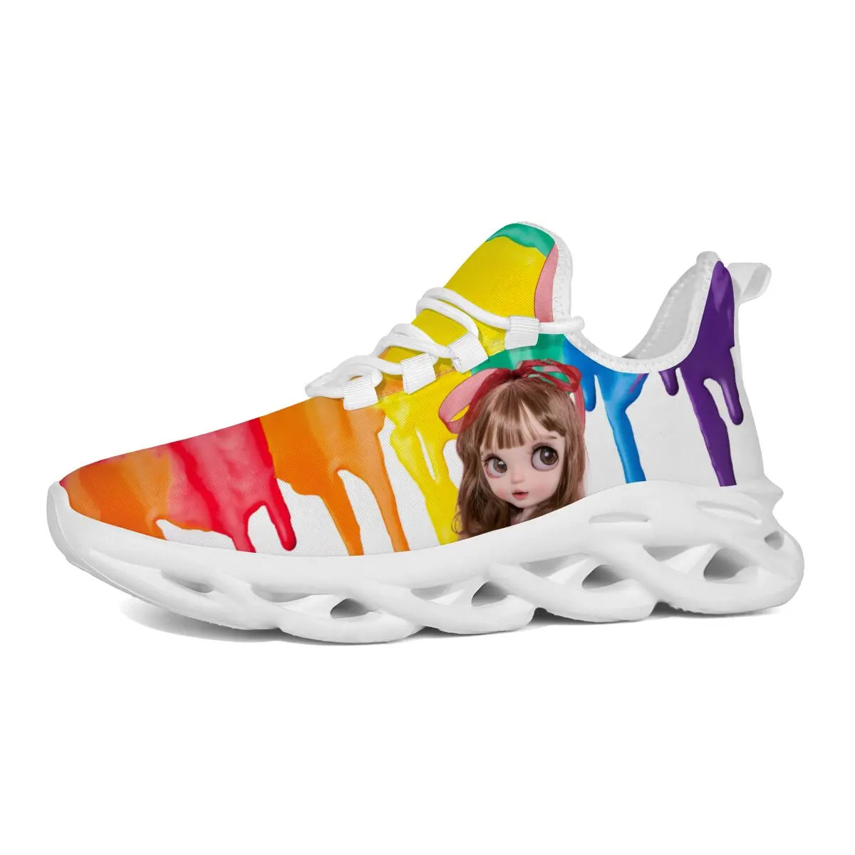 

Мужские и женские кроссовки, дышащая прогулочная обувь на плоской подошве, повседневная мужская обувь, тренировочная спортивная обувь для бега, мужские кроссовки