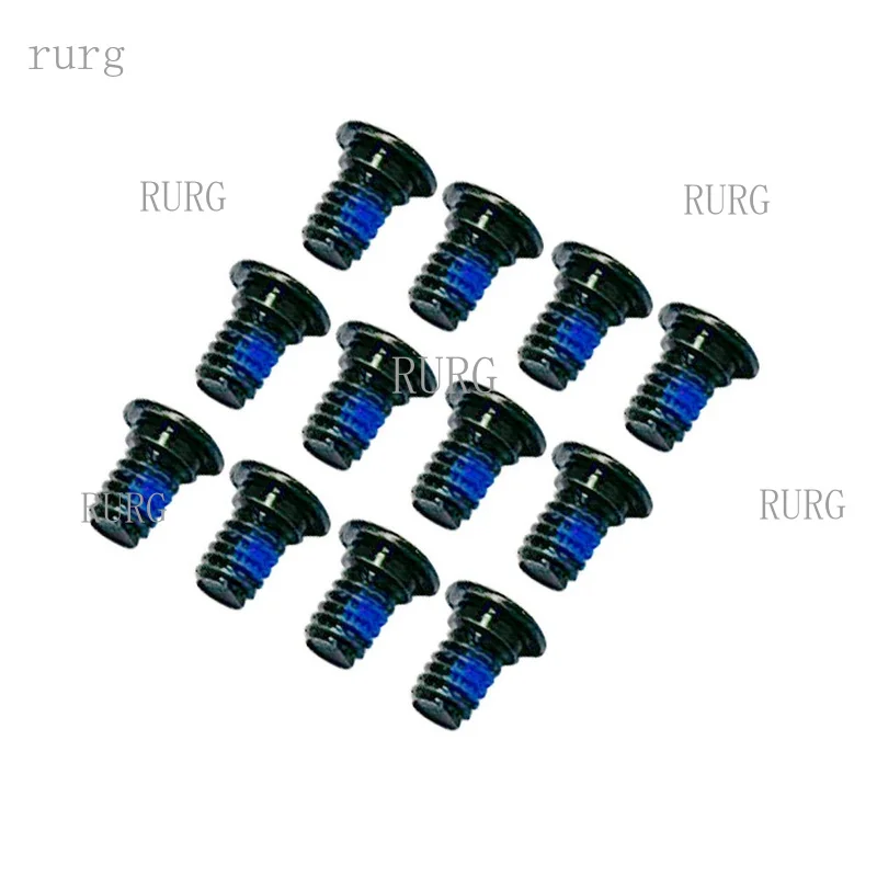 R+  Laptop Bottom Base Cover Screws For Razer Blade Screws Razer Blade 14 15 17 18
