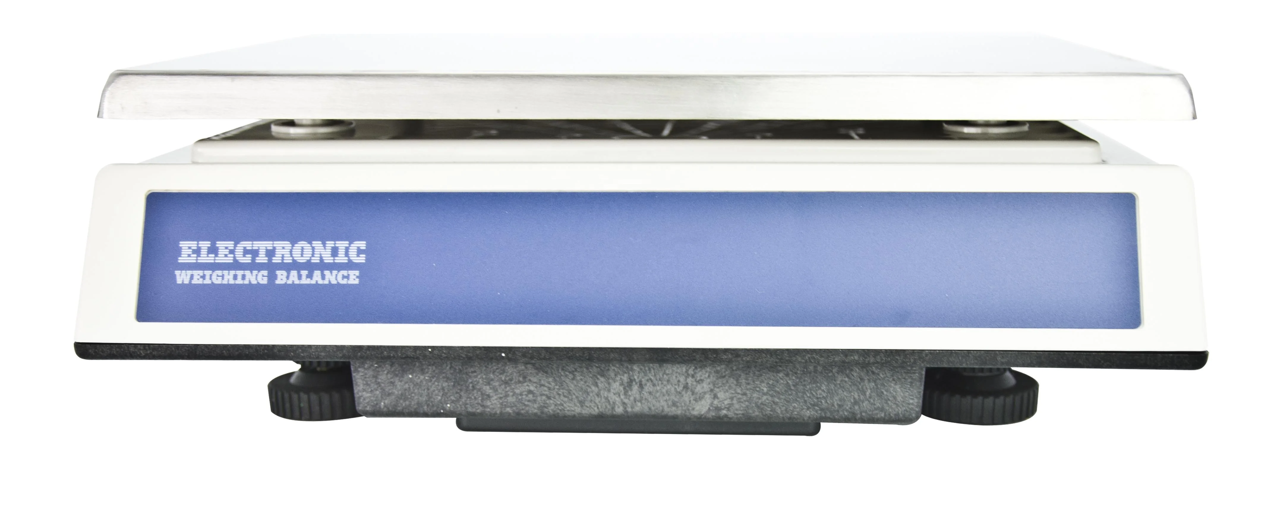 XINGYUN 25 كجم منصة أعلى الموازين الرقمية ميزان وزن الموازين الصين المورد الصانع