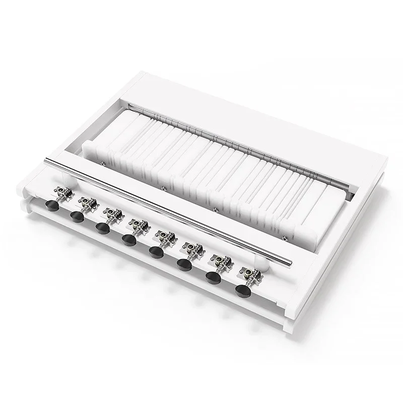 آلة قطع الصابون البارد المواد المعدنية آلة قطع الصابون بالجبن آلة قطع الصابون اليدوية للجسم من الألومنيوم الصلب