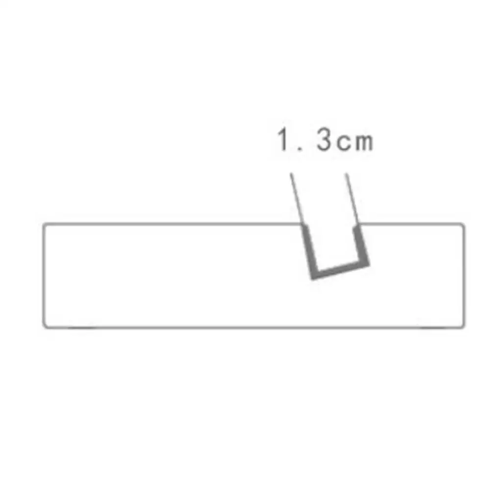 2-4Pack Desktop faul Handy halter Tablet Computer halter singen Steckplatz