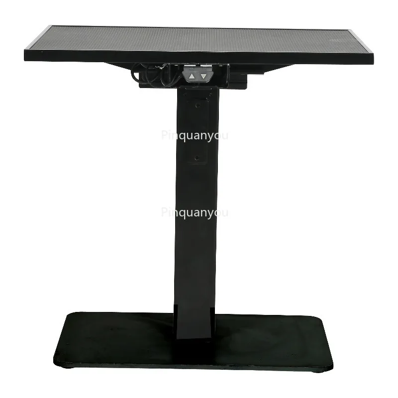 Professional Electr…