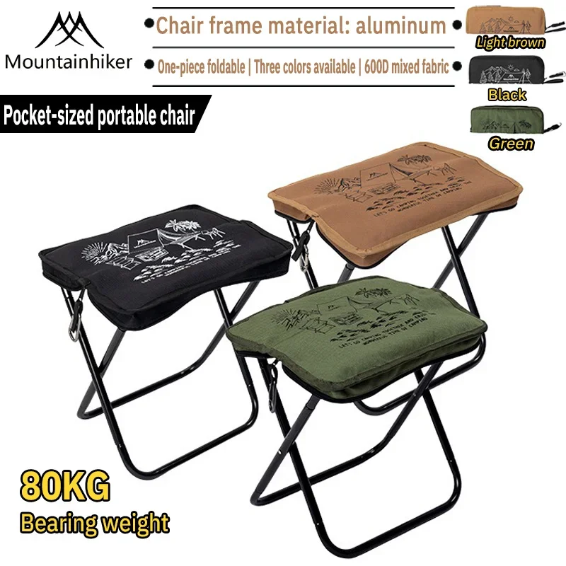 #31 Best Fishing Chairs to Buy In 2026