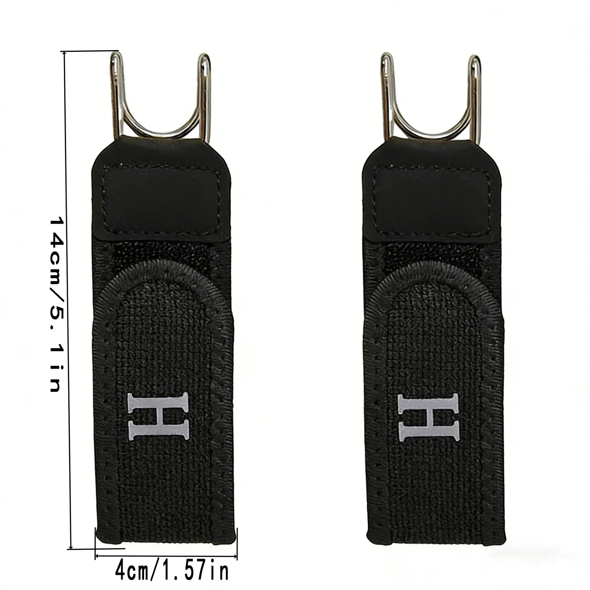 Elastischer Taillengürtel, verstellbarer Metallhaken, Stretch-Jeansgürtel, unsichtbarer Taillenstraffungsgürtel für Damen und Herren, Hosenzubehör