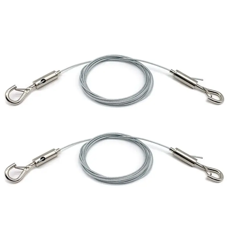 ab46-2-pacote-com-2-cabos-ajustaveis-para-pendurar-quadros-suporte-reforcado-para-cabo-de-aco-acessorios-para-cabo-de-aco-50-libras-para-pendurar-espelhos