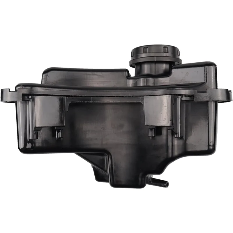 HOT-590568 84004660 Fuel Gas Tank For 08P502 08P602 09P602 09P702 E450 E500 Series Engines 84004660 Cap&799585,590568 84004660 F