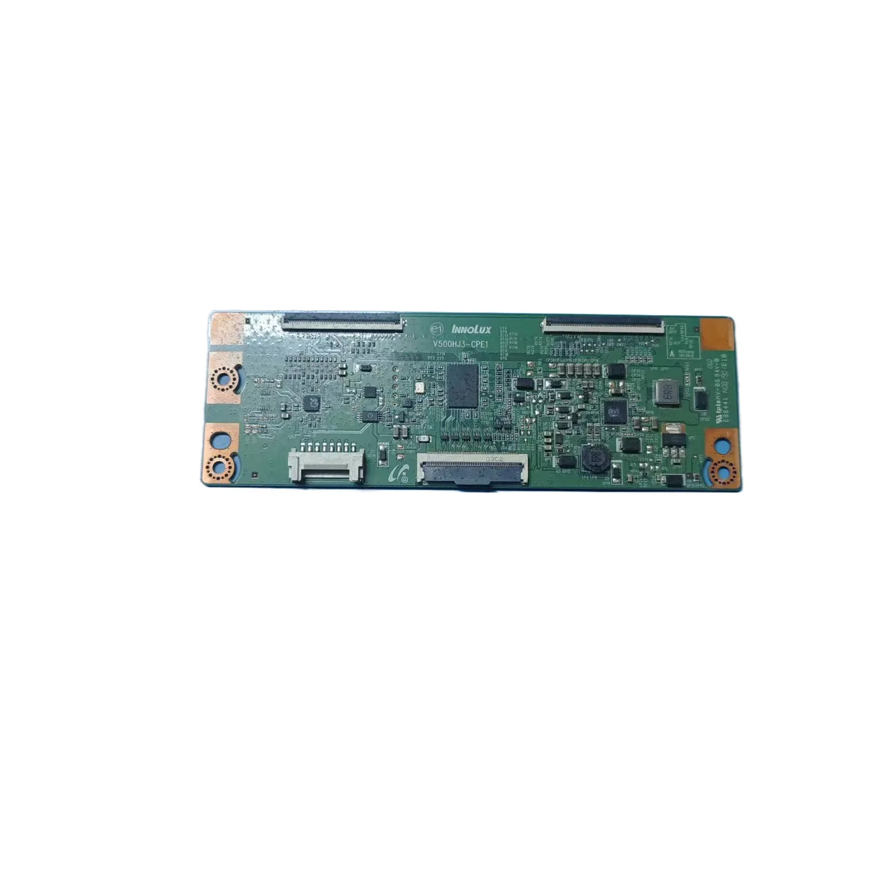 Оригинальная материнская плата UA58H5288 LED58K220 V500HJ3-CPE1 32745A протестирована и отправлено