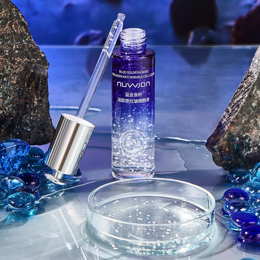 essencia-facial-super-oxidada-de-colageno-para-firmar-a-pele-iluminar-melhorar-manchas-escuras-reduzir-poros-serum-facial-coreano