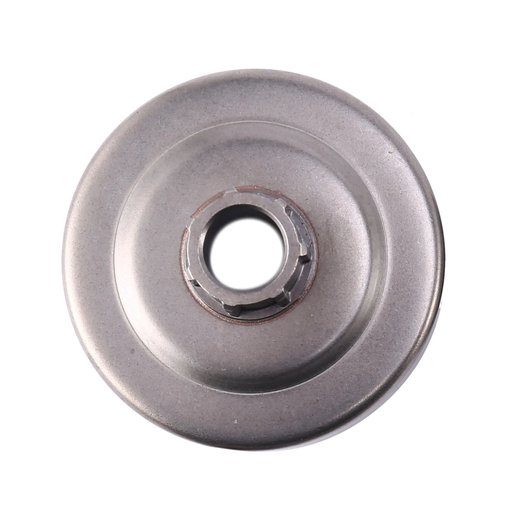 

A83I-Clutch Drum 3/8Inch 8T 7T Sprocket Rim Kit For Stihl MS361 MS 361 Oil Pump Worm Gear Chainsaw 1128 007 1000,1128 160