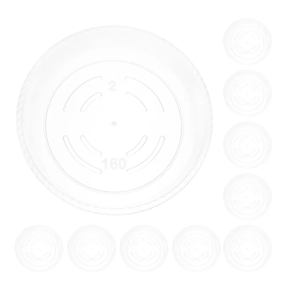 10-pecas-de-pratos-redondos-de-plastico-para-vasos-reutilizaveis-para-plantas-de-interior-e-exterior-protegendo-o-piso