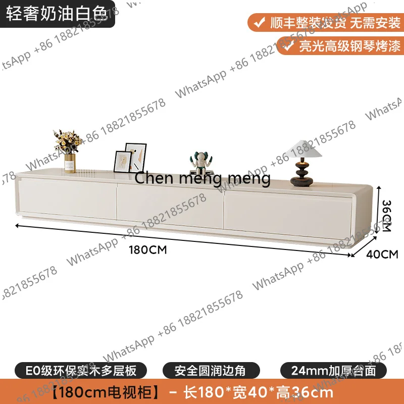 Drawers Monitor Tv Stands Display Dressers Nordic Movies Organizer Tv Stands Entertainment Universal