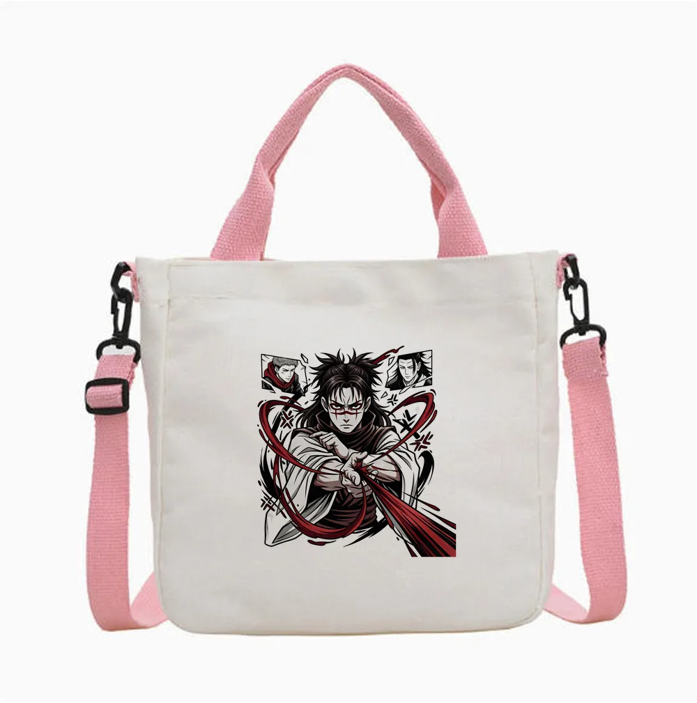 Sukuna tote bag reusable foldable grocery shopper einkaufstasche femme