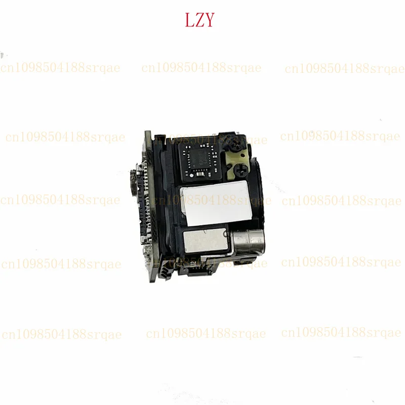 used Genuine Air 2S Camera Lens Module for DJI Mavic Air 2S Gimbal Camera Chip Assembly Repair Part
