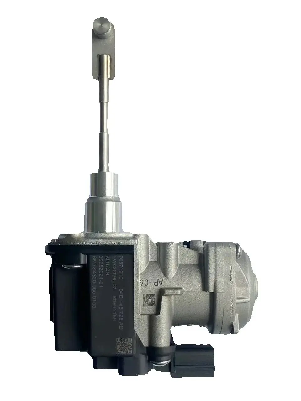 

04e 145725 ab 04e 198725 c 04e 145713 b 04E 198725 Турбопривод M для Audi A3 Volkswagen Golf VII Skoda