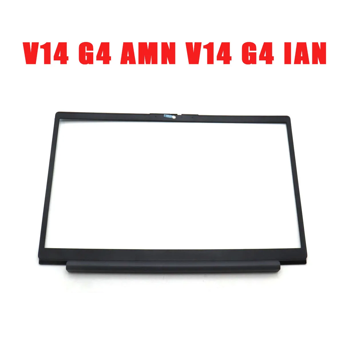 

ЖК-дисплей для ноутбука Lenovo V14 G4 AMN V14 G4 IAN 5B30S19096 82YT B, серая, новая крышка