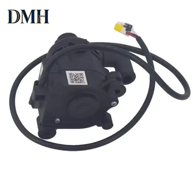 New Gree Air conditioning DC12V DC drainage Water pump DZP-12 PSB-0.024 PSB-12(B)-13
