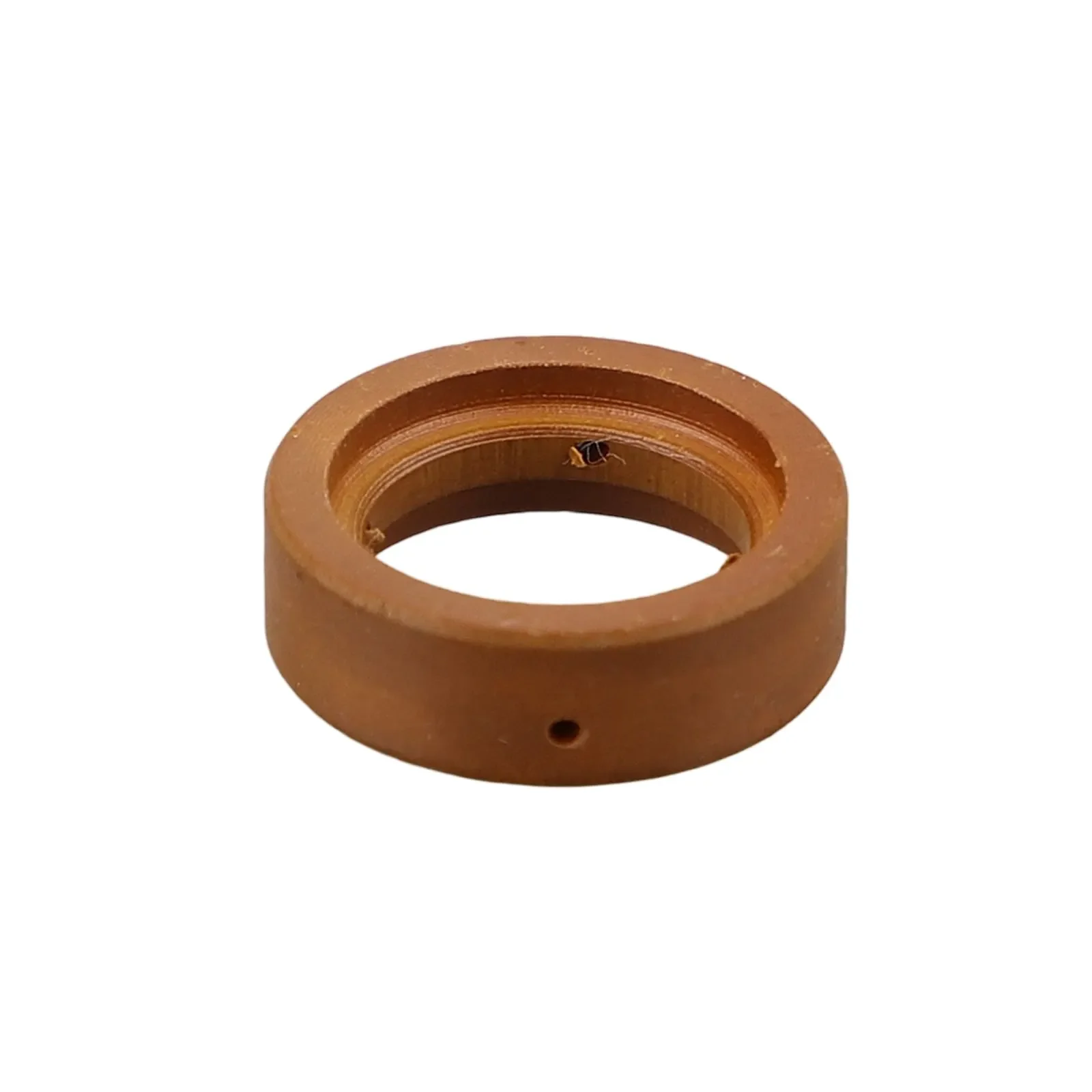 

Plasma Torch Electrode Plasma Cutting Torch Accessories Replacement 24pcs High-quality New WSP-061000 WSP-061001