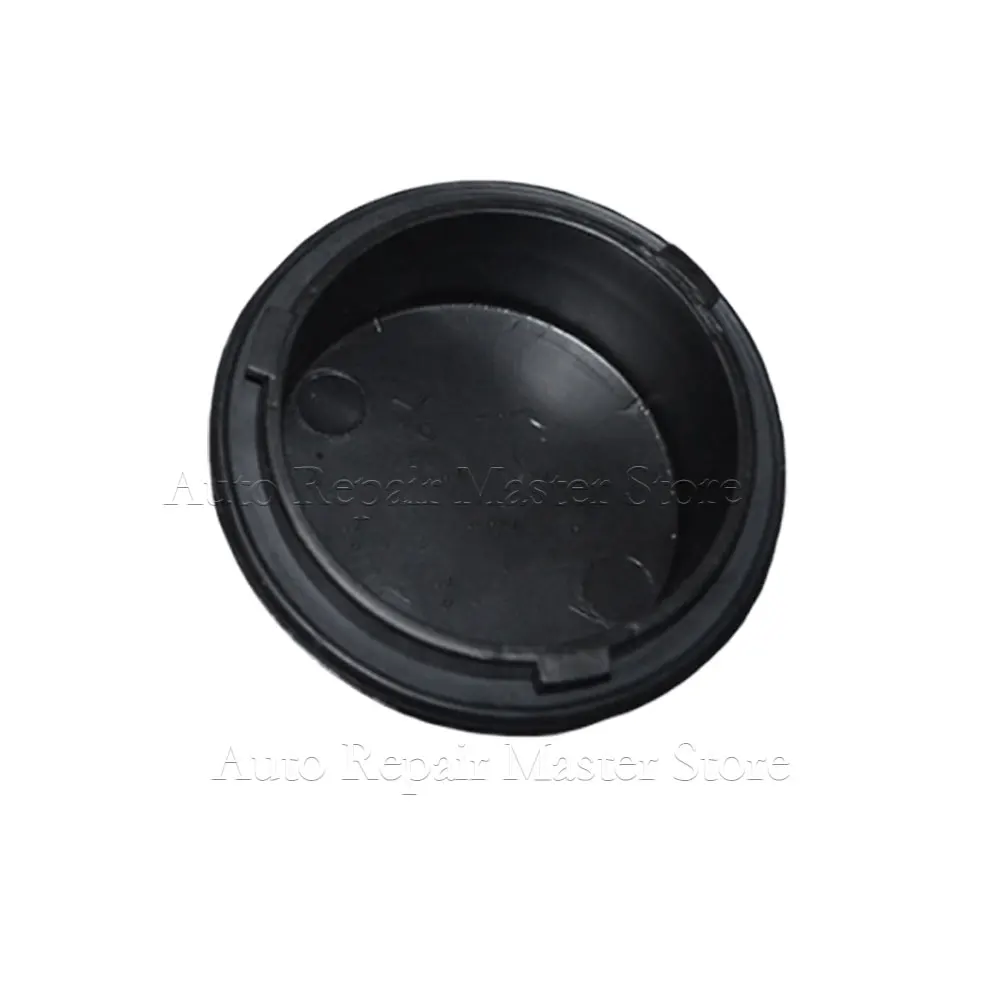 921402D000 المصباح المصباح الكهربي غطاء تغليف الغبار لشركة هيونداي i30 سانتا في إلنترا أزيرا فيلوستر ايكوس سوناتا كيا أوبتيما سبورتاج