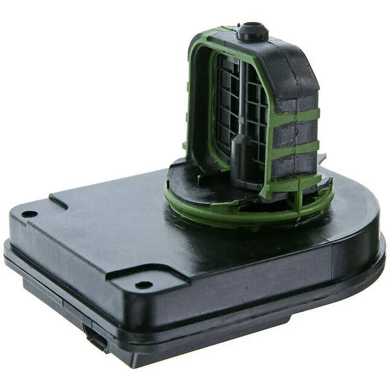 

1Pair Intake Manifold DISA Valve 11617560538 11617579114 For BMW 323I 325I 330I 523I 525I 530I E60 E61 E63 X3 X5 Z4