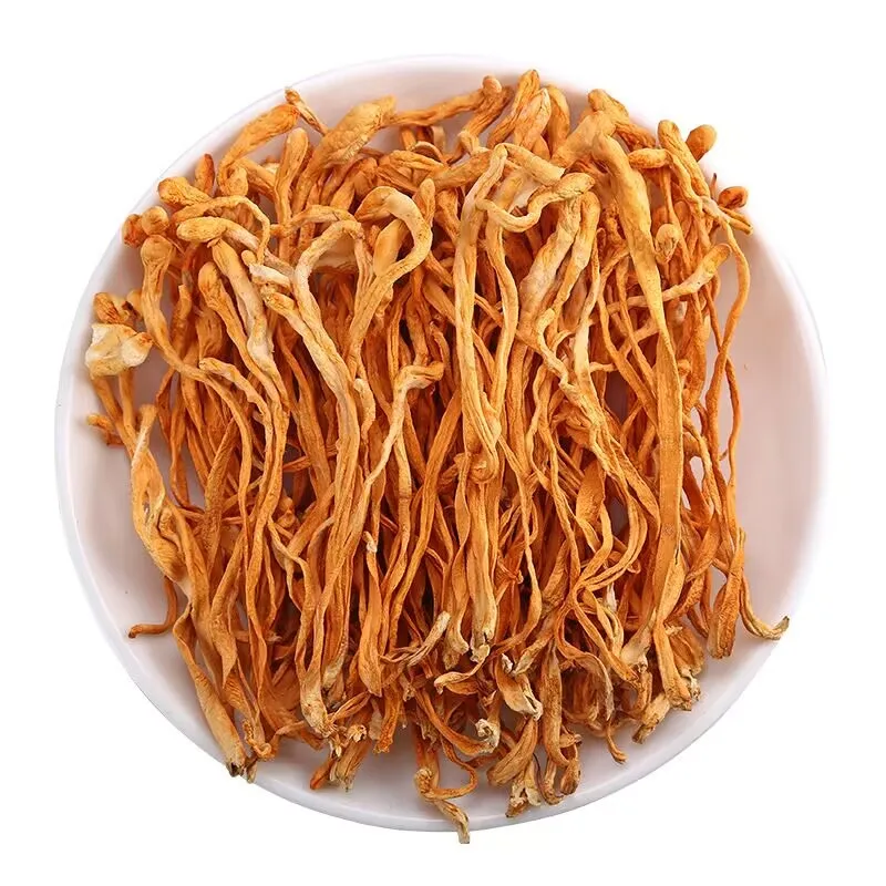 زهور كورديسيبس المجففة - عشبة مجففة طبيعية للحرف اليدوية والديكور والاستخدامات العطرية |   جودة ممتازة، نابضة بالحياة وعطرة