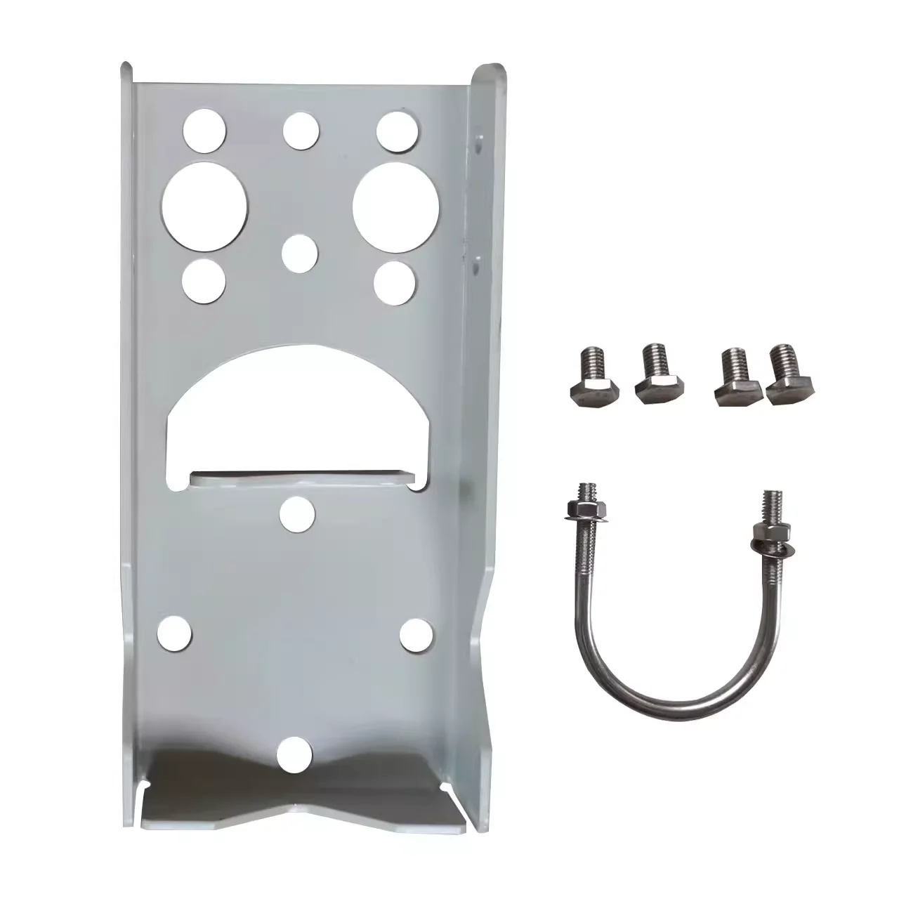 eja430-suporte-de-montagem-do-transmissor-de-pressao-eja110-transmissor-de-pressao-diferencial-suporte-plano-suporte-de-instrumento