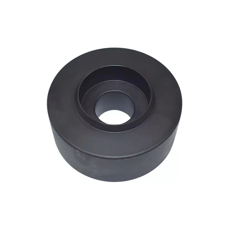 For Vw Audi Oam Sev… - image