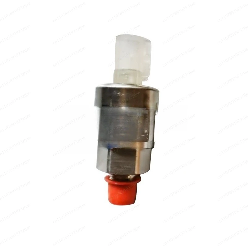 

Trane cooler parts pressure sensor TDR00354 TDR00734