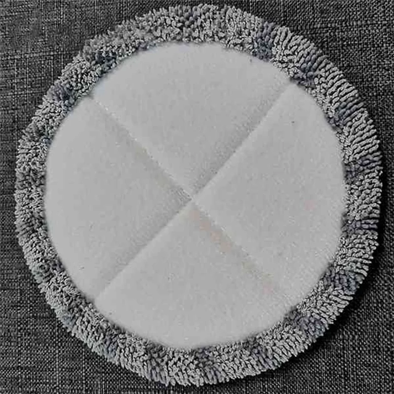 Aa01-Electric Mop H…