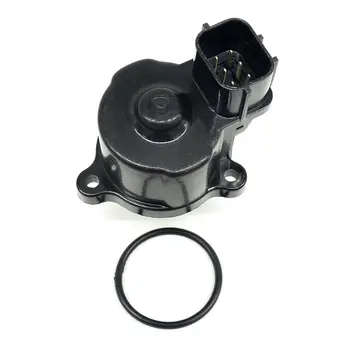 18137-52D00 MD628119 Regulační ventil volnoběhu IAC ventil pro Suzuki XL-7 Grand Vitara 2.7L V6 2002-2006 1813752D00 8 nejlepší prodej regulační ventil volnoběhu Suzuki Vitara - №6