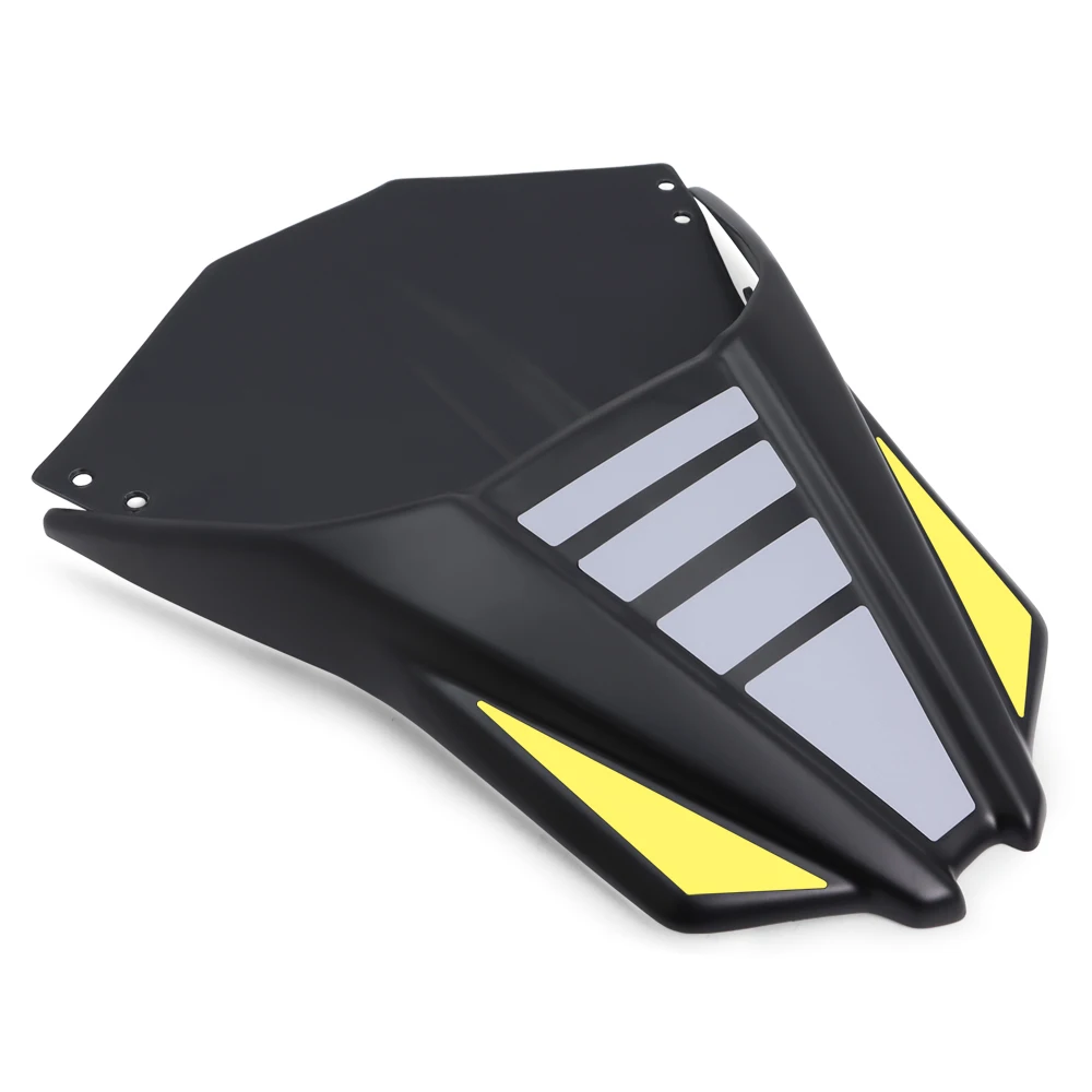 For V-Strom 800 DE SE RE 800DE 800SE 800RE 2023 2024 2025 Motorcycle Front Lip Fender Spoiler Side Fairing Cover Body Protector