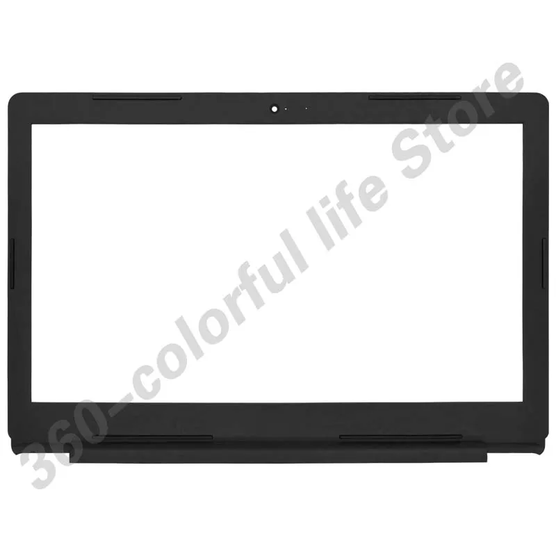 غطاء خلفي للكمبيوتر المحمول بشاشة LCD ، إطار أمامي ، غطاء سفلي ، مسند راحة راحة اليد ، غطاء سفلي ، ديل إنسبايرون 15 ، ، ، من من من من من ، من ، من ، من ، من ، من ، من جديد
