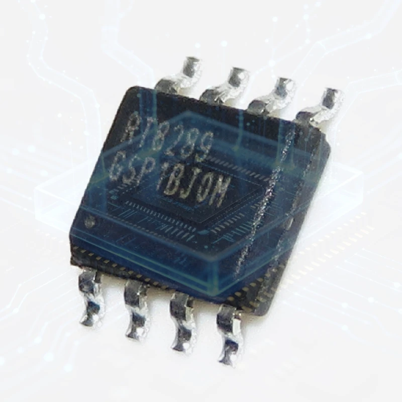 1PCS-50PCS TOP254PN TOP254 RT8289GSP RT8289 IRGP4063D GP4063D MT3608 B628 GD82559ER GD82559 LP2301ALT1G O1A
