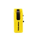 Vertical Yellow
