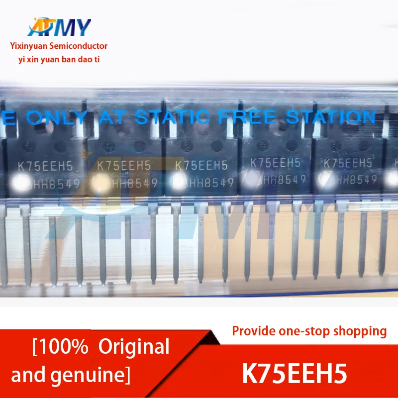 K30EEL5 K30ENL5 K30EH5 K30EES5 K30EWR5 K40EWR5 K40EH5 K40EF5 K40EES5 K40EF5A K50EF5 K50ERH5 K50EWR5 K50EES5