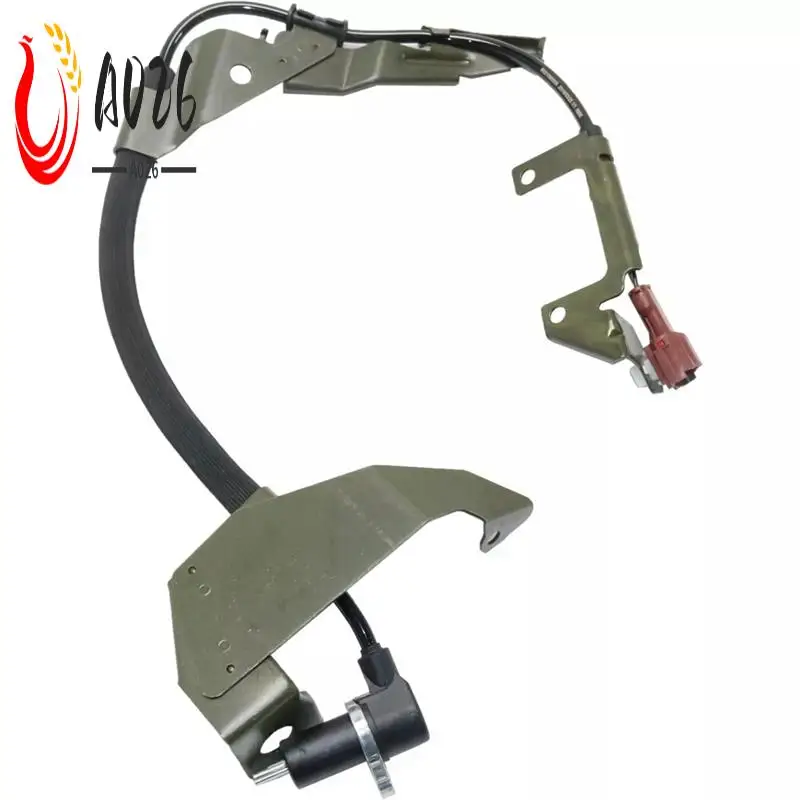 

A026-Car ABS Speed Sensor For Isuzu Trooper 1995-2002