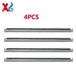 4X ITB Transfer Belt Cleaning Blade 1ST For Xerox 240 242 243 250 252 260 7655 7665 7675 7755 7765 7775 7365 550 560 570 700 770