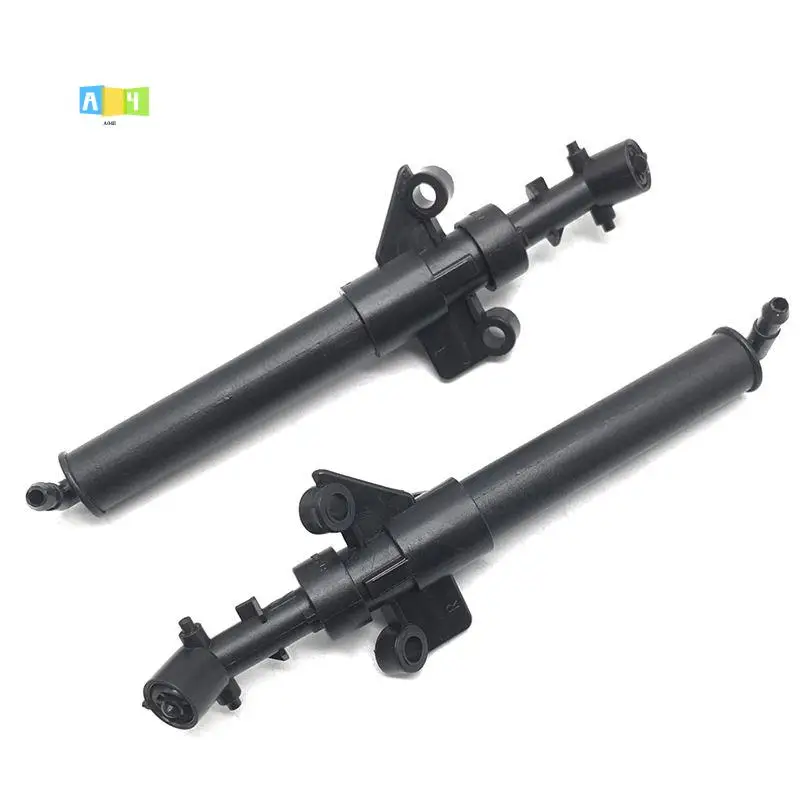 

A04E-31276117 31276118 Headlight Water Spray Nozzle Washer Jet Actuator Washer Nozzle For VOLVO V40 Cross Country 13-19 V40