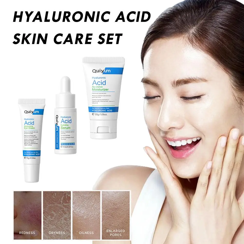 hyluronic