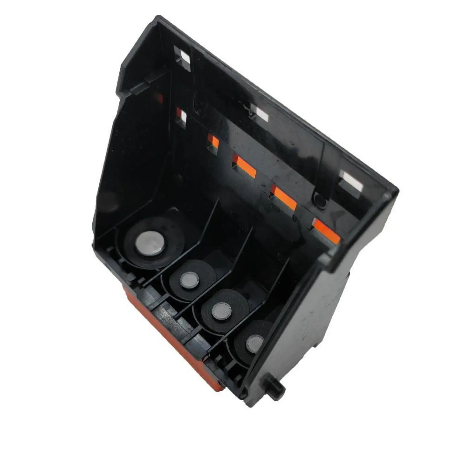 QY6-0042 رأس الطابعة بالألوان الكاملة يناسب كانون PIXMA iX4000 MP730 MP710 560i iP3100 MP700 i560 iP3000 850i i850 iX5000 MP740