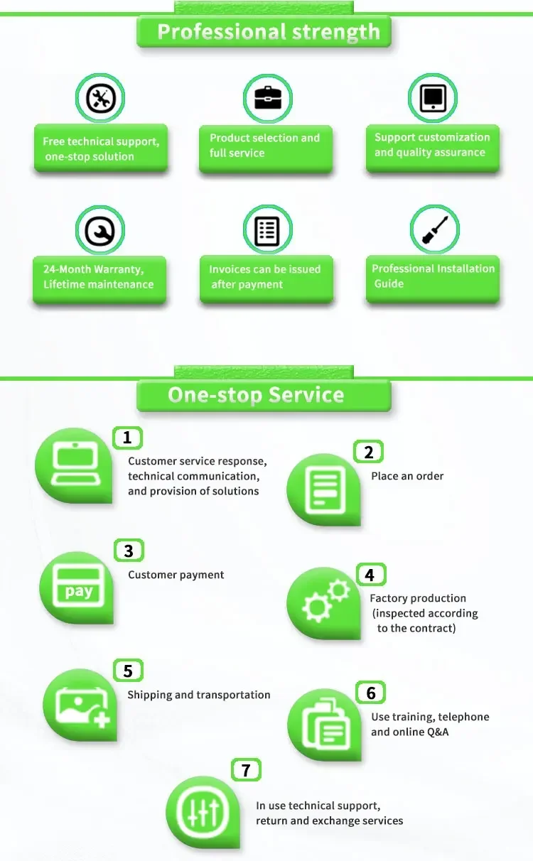 Premium Products2025UNIVO UBTS700 Sistema di navigazione inerziale in fibra ottica unman nave sensori giroscopio per veicoli aerei mem g